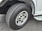 2024 Chevrolet Express 2500 RWD Empty Cargo Van for sale #G7423 - photo 9