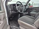 2024 Chevrolet Express 2500 RWD Empty Cargo Van for sale #G7424 - photo 5