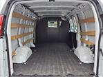 2024 Chevrolet Express 2500 RWD Empty Cargo Van for sale #G7424 - photo 8