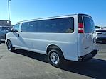 2025 Chevrolet Express 3500 RWD Passenger Van for sale #G7430 - photo 3