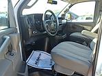 2025 Chevrolet Express 3500 RWD Passenger Van for sale #G7430 - photo 5