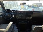 2025 Chevrolet Express 3500 RWD Passenger Van for sale #G7430 - photo 6