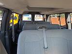 2025 Chevrolet Express 3500 RWD Passenger Van for sale #G7430 - photo 7