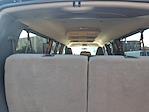 2025 Chevrolet Express 3500 RWD Passenger Van for sale #G7430 - photo 8