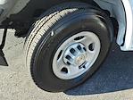 2025 Chevrolet Express 3500 RWD Passenger Van for sale #G7430 - photo 9