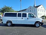 2025 Chevrolet Express 3500 RWD Passenger Van for sale #G7431 - photo 3