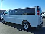 2025 Chevrolet Express 3500 RWD Passenger Van for sale #G7431 - photo 4