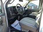 2025 Chevrolet Express 3500 RWD Passenger Van for sale #G7431 - photo 5