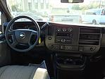 2025 Chevrolet Express 3500 RWD Passenger Van for sale #G7431 - photo 6