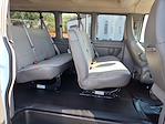 2025 Chevrolet Express 3500 RWD Passenger Van for sale #G7431 - photo 7