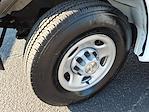 2025 Chevrolet Express 3500 RWD Passenger Van for sale #G7431 - photo 9