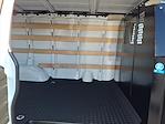 Used 2024 Chevrolet Express 2500 Empty Cargo Van for sale #G7462 - photo 7