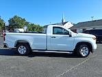 2024 Chevrolet Silverado 1500 Regular Cab RWD Pickup for sale #G7469 - photo 3