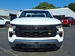 2024 Chevrolet Silverado 1500 Regular Cab RWD Pickup for sale #G7469 - photo 5