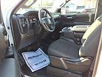2024 Chevrolet Silverado 1500 Regular Cab RWD Pickup for sale #G7469 - photo 6
