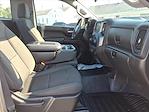 2024 Chevrolet Silverado 1500 Regular Cab RWD Pickup for sale #G7469 - photo 7
