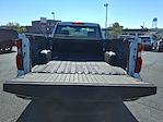 2024 Chevrolet Silverado 1500 Regular Cab RWD Pickup for sale #G7469 - photo 8