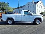 2024 Chevrolet Silverado 1500 Regular Cab RWD Pickup for sale #G7470 - photo 2