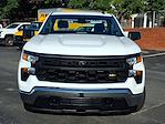 2024 Chevrolet Silverado 1500 Regular Cab RWD Pickup for sale #G7470 - photo 5