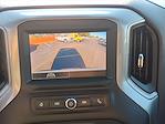 2024 Chevrolet Silverado 1500 Regular Cab RWD Pickup for sale #G7470 - photo 7