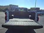 2024 Chevrolet Silverado 1500 Regular Cab RWD Pickup for sale #G7470 - photo 8