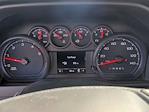 New 2023 Chevrolet Silverado 3500 Work Truck Double Cab 4x2 Reading Enclosed Service Body for sale #57716 - photo 12