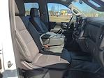 New 2023 Chevrolet Silverado 3500 Work Truck Double Cab 4x2 Reading Enclosed Service Body for sale #57716 - photo 32