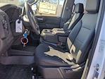 New 2023 Chevrolet Silverado 3500 Double Cab Enclosed Service Body for sale #57716 - photo 22