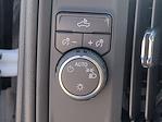 New 2023 Chevrolet Silverado 3500 Double Cab Enclosed Service Body for sale #57716 - photo 23