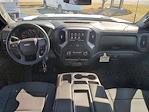 New 2023 Chevrolet Silverado 3500 Double Cab Enclosed Service Body for sale #57716 - photo 24