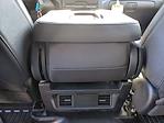 New 2023 Chevrolet Silverado 3500 Double Cab Enclosed Service Body for sale #57716 - photo 25