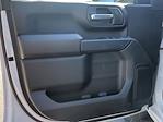 New 2023 Chevrolet Silverado 3500 Double Cab Enclosed Service Body for sale #57716 - photo 26