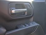 New 2023 Chevrolet Silverado 3500 Double Cab Enclosed Service Body for sale #57716 - photo 27