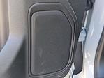 New 2023 Chevrolet Silverado 3500 Double Cab Enclosed Service Body for sale #57716 - photo 28