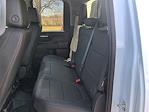 New 2023 Chevrolet Silverado 3500 Double Cab Enclosed Service Body for sale #57716 - photo 29