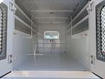 New 2023 Chevrolet Silverado 3500 Double Cab Enclosed Service Body for sale #57716 - photo 30