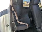 New 2023 Chevrolet Silverado 3500 Double Cab Enclosed Service Body for sale #57716 - photo 31