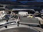 New 2023 Chevrolet Silverado 3500 Double Cab Enclosed Service Body for sale #57716 - photo 34