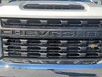 New 2023 Chevrolet Silverado 3500 Double Cab Enclosed Service Body for sale #57716 - photo 35