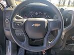 New 2023 Chevrolet Silverado 3500 Double Cab Enclosed Service Body for sale #57716 - photo 37