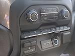 New 2023 Chevrolet Silverado 3500 Double Cab Enclosed Service Body for sale #57716 - photo 39