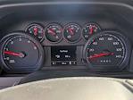 New 2023 Chevrolet Silverado 3500 Work Truck Double Cab 4x2 Reading Enclosed Service Body for sale #57716 - photo 11