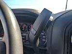 New 2023 Chevrolet Silverado 3500 Work Truck Double Cab 4x2 Reading Enclosed Service Body for sale #57716 - photo 15