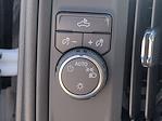 New 2023 Chevrolet Silverado 3500 Work Truck Double Cab 4x2 Reading Enclosed Service Body for sale #57716 - photo 17