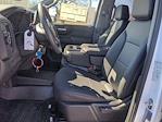 New 2023 Chevrolet Silverado 3500 Work Truck Double Cab 4x2 Reading Enclosed Service Body for sale #57716 - photo 18