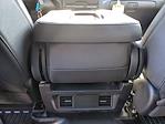 New 2023 Chevrolet Silverado 3500 Work Truck Double Cab 4x2 Reading Enclosed Service Body for sale #57716 - photo 20