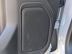 New 2023 Chevrolet Silverado 3500 Work Truck Double Cab 4x2 Reading Enclosed Service Body for sale #57716 - photo 23