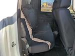 New 2023 Chevrolet Silverado 3500 Work Truck Double Cab 4x2 Reading Enclosed Service Body for sale #57716 - photo 26
