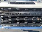 New 2023 Chevrolet Silverado 3500 Work Truck Double Cab 4x2 Reading Enclosed Service Body for sale #57716 - photo 30