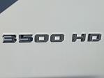 New 2023 Chevrolet Silverado 3500 Work Truck Double Cab 4x2 Reading Enclosed Service Body for sale #57716 - photo 31